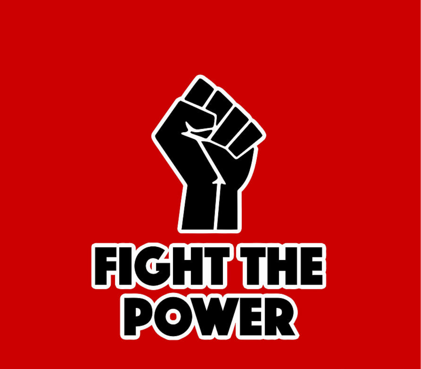 Fight the Power: Aotearoa’s Struggle Against Authority, Capital, and Colonialism