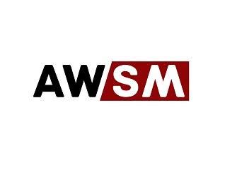 Against the State, Against Electoral Illusions