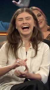 Breathing Together in a System That Is Choking Us: An Anarcho-Communist Critique of Chlöe Swarbrick’s 2025 AGM Speech