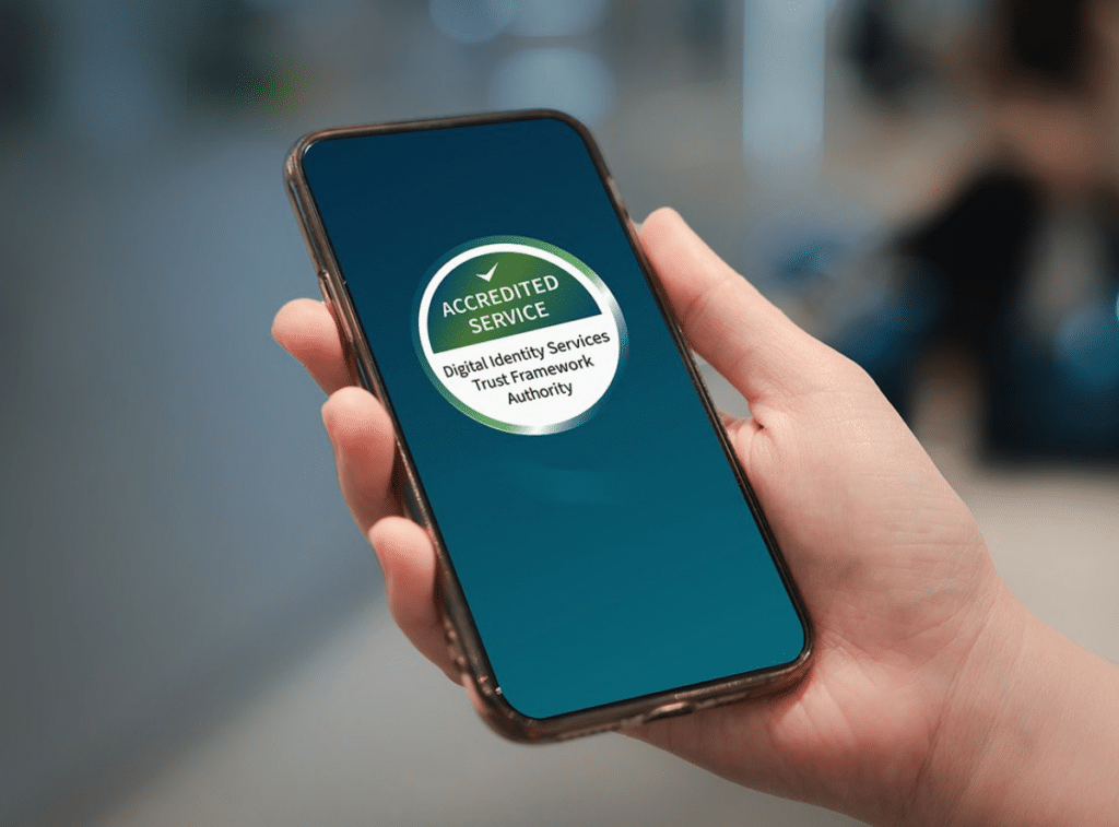 Numbered and Owned: Resisting Digital Control in Aotearoa