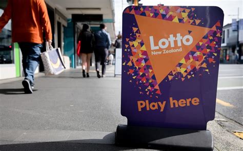The Odds Are Better with Revolt: Why Anarchism Beats Lotto Every Time