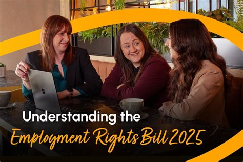 The Employment Relations Amendment Bill – A Class War on Workers in Aotearoa