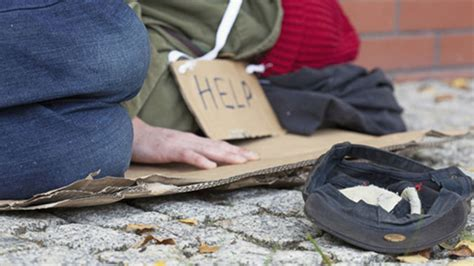 Homes for People, Not Profit: Why Basic Income Won’t End Homelessness