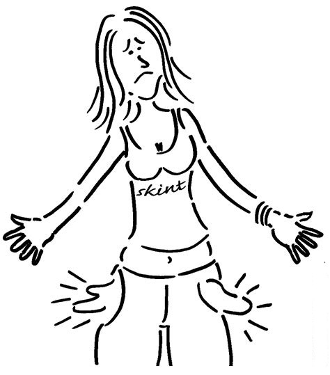 Pay to Belong: Why Membership Dues Have No Place in Anarchist Organisation