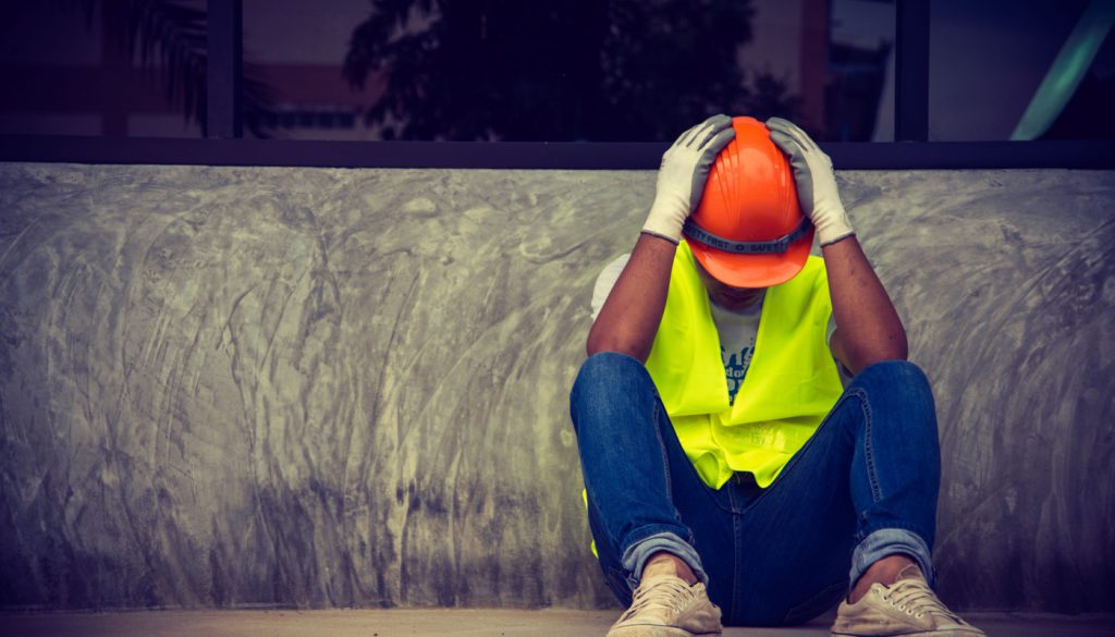 The End of Aotearoa’s “Work Hard, Get Ahead” Fantasy