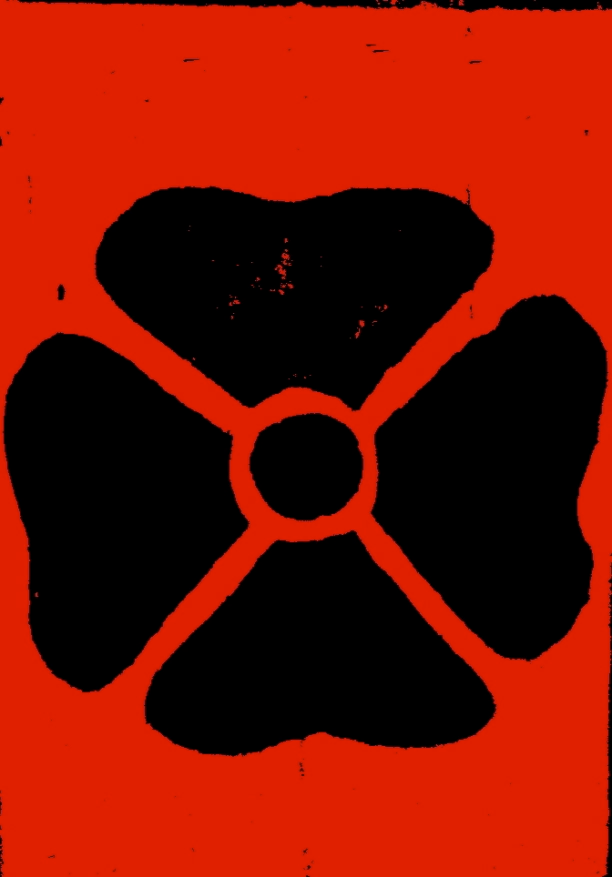 For Anzac Day: The Fight For Anarchism is The Fight For Peace